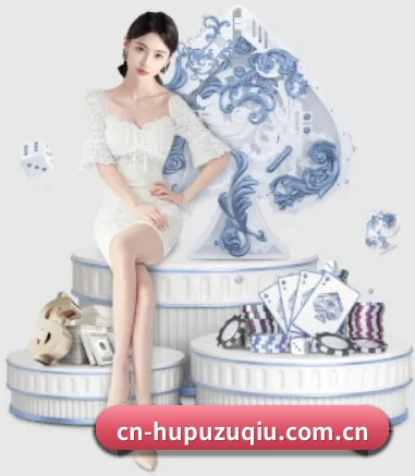 虎扑足球 APP 界面